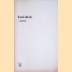 Toneel
Isaak Babel
€ 6,00