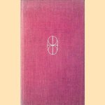 Gedichten
C. Valerius Catullus e.a.
€ 10,00