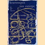 Keurtroepen van Euterpe. Acht essays over componisten
Simon Vestdijk
€ 10,00