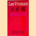 114 gedichten door Leo Vroman