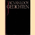 Gedichten 1884-1925 door Jac. van Looy