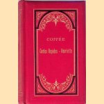 Oeuvres de François Coppée: Contes rapides - Henriette door François Coppée