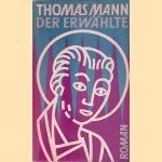 Der Erwählte door Thomas Mann