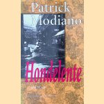 Hondelente door Patrick Modiano