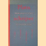 Plato, schrijver: 1) Liefde; 2) Onzekerheid; 3) Rechtvaardiging; 4) Verstrarring door Plato