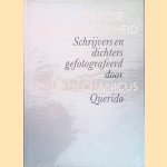 De pose der natuurlijkheid. Schrijvers en dichters gefotografeerd door Philip Mechanicus