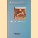 De Bloomiade door Paul Claes