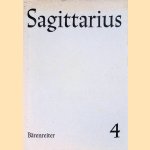 Sagittarius 4. Beiträge zur Erforschung und Praxis alter und neuer Kirchenmusik. Herausgegeben von der internationalen Heinrich-Schütz-Gesellschaft door Otto Brodde e.a.