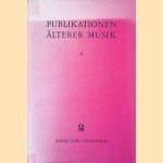 Libro de musica de vihuela de mano intitulado El Maestro. In der Originalnotation und einer Übertragung herausgegeben von Leo Schrade door Luys Milan