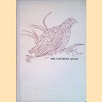 The Coturnix Quail; Anatomy and Histology door Theodore C. Fitzgerald