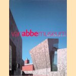 Van Abbemuseum. Het Collectieboek door Jan Debbaut e.a.