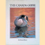 The Canada Goose door Kit Howard Breen