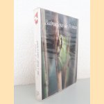 Batraciens de France (1 cassette)
Robert Guyetant e.a.
€ 20,00