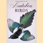 Audubon Birds door Frank T. Peterson