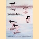 Oystercatchers and their estuarine food supplies
A.-M. Blomert
€ 10,00