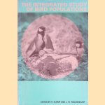 The Integrated Study of Bird Populations. door B.H. Klomp e.a.