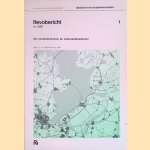 Het zoetwatermoeras de Oostvaardersplassen
C.W. Iedema e.a.
€ 10,00