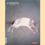 Camera International No 31 Hiver/Winter 91: Bestiaire
Claude Nori e.a.
€ 12,50