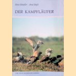 Der Kampfläufer door Horst Scheufler e.a.