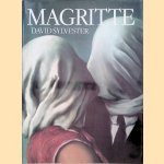 Magritte
David Sylvester
€ 35,00