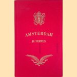 Amsterdam
J.L. Terwen
€ 8,00