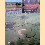 Amstelland. Land van water en veen
Adriaan Haartsen e.a.
€ 8,00