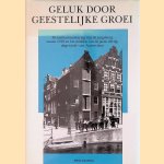 Geluk door geestelijke groei. De instititionalisering van de jeugdzorg tussen 1919 en het midden van de jaren dertig, uitgewerkt voor Amsterdam
Mieke Lunenberg
€ 7,50