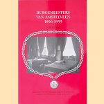 Burgemeesters van Amstelveen, 1896-1955
R. Huizenga
€ 15,00