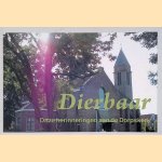 Dierbaar. Onze herinneringen aan de Dorpskerk
Anita Kloek
€ 10,00