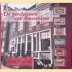 De gevelstenen van Amsterdam
O.W. Boers
€ 20,00