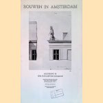 Bouwen in Amsterdam (17 afleveringen)
H.J. Zantkuyl e.a.
€ 10,00