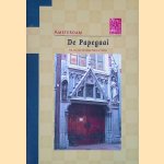 Amsterdam: De Papegaai. R.K. kerk van de Heilige Petrus en Paulus
Peter van Dael
€ 6,00