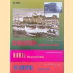 Het Heinekenterrein. Geschiedenis van een brouwerij; De oude Rai. Niets zo lang als tijdelijk; Het Sarphatipark. Een oase van rust (3 delen) door Ton Heijdra