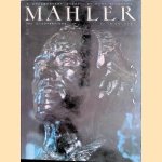 Mahler: A Documentary Study
Kurt Blaukopf
€ 10,00