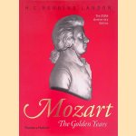 Mozart: The Golden Years, 1781-91
H.C. Robbins Landon
€ 8,00