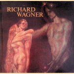 Richard Wagner. Seine Zeit in Luzern: Das Museum in Tribschen
Fries Othmar e.a.
€ 8,00