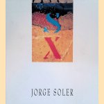 Jorge Soler *SIGNED* door Christel Aaftink