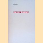 Polderpoëzie door Jean Brüll