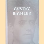 Gustav Mahler: ér is hier, in huis maar één componist'. Programmaboekje van de 'Achtste op de dertiende' door Martin van Amerongen e.a.