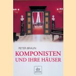 Komponisten und ihre Häuser
Peter Braun
€ 6,00