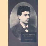 Gustav Mahler: The Early Years
Donald Mitchell
€ 15,00