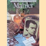 The Illustrated Lives of the Great Composers: Mahler
Edward Seckerson
€ 8,00