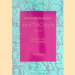 Beethoven: een leven vol muziek + CD
Winnie Sorgdrager
€ 10,00