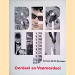 Berlijn: oordeel en vooroordeel
Peter Cürlis e.a.
€ 10,00