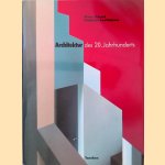 Architektur des 20. Jahrhunderts
Peter Gössel
€ 12,50