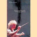 Simon Rattle. The Making of a Conductor
Nicholas Kenyon
€ 9,00