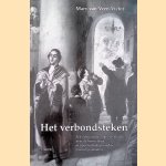 Het verbondsteken. Een cultuursociologische studie over de besnijdenis in verschillende perioden van het jodendom door Mary van Veen-Viëtor