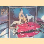 Past Joys
Ken Botto
€ 10,00