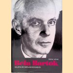 Bela Bartok: His Life in Pictures and Documents
Ferenc Bonis
€ 10,00