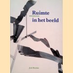 Ruimte in het beeld
José Boyens
€ 17,50